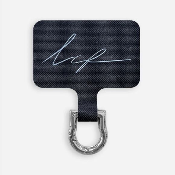 LCF Silver Universal Adapter. NWT. - Picture 2 of 6